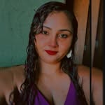 𝔸𝕟𝕟𝕒'𝕙 ℙ𝕒𝕦𝕝𝕝𝕒 𝕃𝕦𝕒𝕟𝕖𝕥𝕖 💗🦋🧿 - @annah_paulla_lima_0308 - Instagram