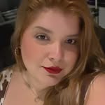 Ana Paula - @annah_paula_inacio - Instagram
