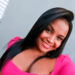 Ana Paula Barbosa - @annah_paula.barbosa - Instagram