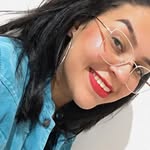 Ana Paula Lima - @annah_paula20 - Instagram
