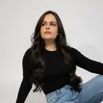 Ana Paula Pimenta - @annah.paulla_ps - Instagram