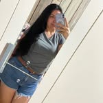 Ana Paula Santos - @annah_paulla00 - Instagram