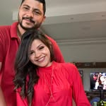 Ana Paula Santos - @annah_paulla_ferreira06 - Instagram