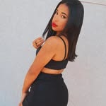 Anna Paula - @annah_paulaa - Instagram