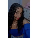 Anna Paula - @annah_paula00 - Instagram