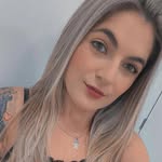 Anna Paula - @annah.paula - Instagram