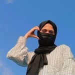 Annah - @_annah_paul__ - Instagram