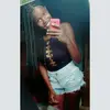 Annah❤ - @annahpaulladossan512109 - TikTok