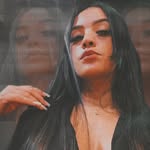 𝑨𝒏𝒏𝒂𝒉 𝑩𝒊𝒕𝒕𝒆𝒏𝒄𝒐𝒖𝒓𝒕 - @annahpaulla_bittencourt - Instagram