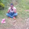 Annah Paul80 - @annahpaul80 - TikTok