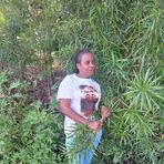Annah Paul - Facebook