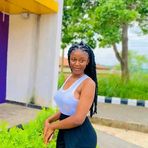 Annah Paul - Facebook