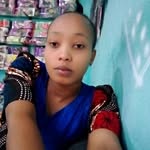 Annah Paul - @annah.paul.77920 - Instagram