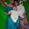 Annah Paul - @user742010756108 - TikTok