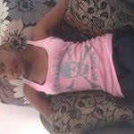 Annah Paul - @annah.paul.739 - Instagram
