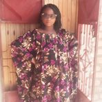 Annah Paul - Facebook