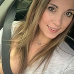 Annah Paul - Facebook