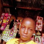 Annah Paul - Facebook