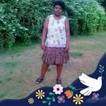 Annah Paul - @annah.paul.79 - Instagram