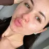 Annah paul - @annahpaul04 - TikTok