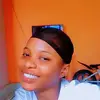 Annah Paul - @annah.paul63 - TikTok