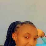 Annah Paul - @annah4455 - Instagram