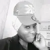 💞Annah paul💞 - @user75543685900517 - TikTok