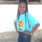 Annah Paul - Facebook