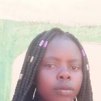 Annah Paul - Facebook