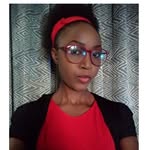 Annah Paul Abdullahi - @annahpaulabdulla - Instagram