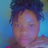 Annah Paul - @annahpaul319 - TikTok