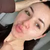 Annah Paul - @annahpaul4 - TikTok