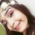 annah paulla - @annah._.paulla - Instagram