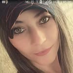 Annah Paulla Viencce Rodrigues - @annahpaulla1934 - Instagram