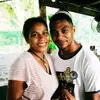Annah Paulo💍 - @annah.paulo - TikTok