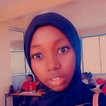 Annah Paulo - @annah.paulo.33 - Instagram