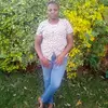 annahpaul238 - @annahpaul238 - TikTok
