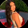 annahpaul - @annahpaul3 - TikTok