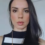 @annahpaulasc28 - Instagram