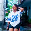Naya🧸💞 - @annah.paul - TikTok