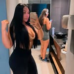 𝓟𝓪𝓾𝓵𝓲𝓲𝓷𝓱𝓪 - @_annah_paulla - Instagram