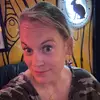 Anna Shaffner - @annashaffner - TikTok