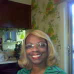Annah Shoffner - Facebook
