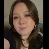 hannie - @hannahshoffner - TikTok