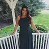 _hannahtaylorr_ - @_hannahtaylorr_ - TikTok