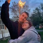 Annah Taylor - Facebook