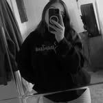 Annah Taylor💙 - @an.tay.25121 - Instagram