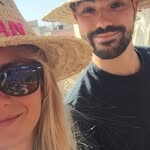 Annah Taylor - @annahtaylor293 - Instagram
