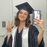 Annah taylor - @annahtaylor652 - Instagram