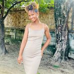 Annah Taylor - Facebook
